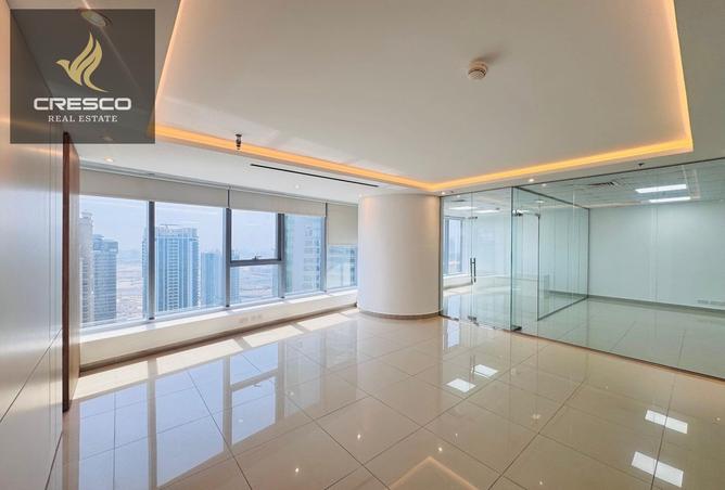 15676261 - صورة العقار 2