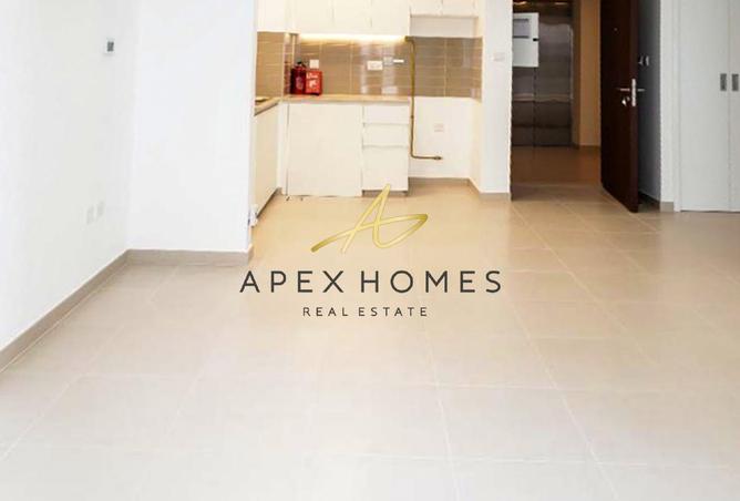 16071515 - Property Image 2