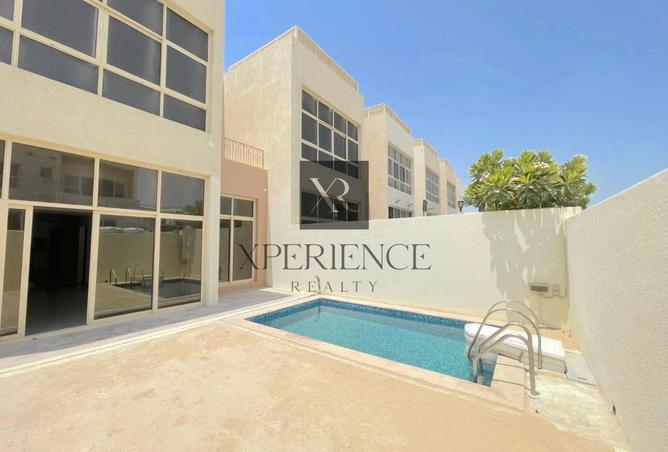 14993236 - Property Main Image