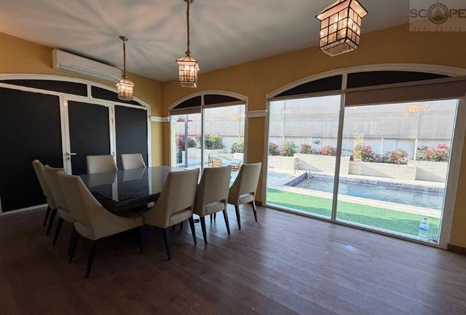 15968986 - صورة العقار 2