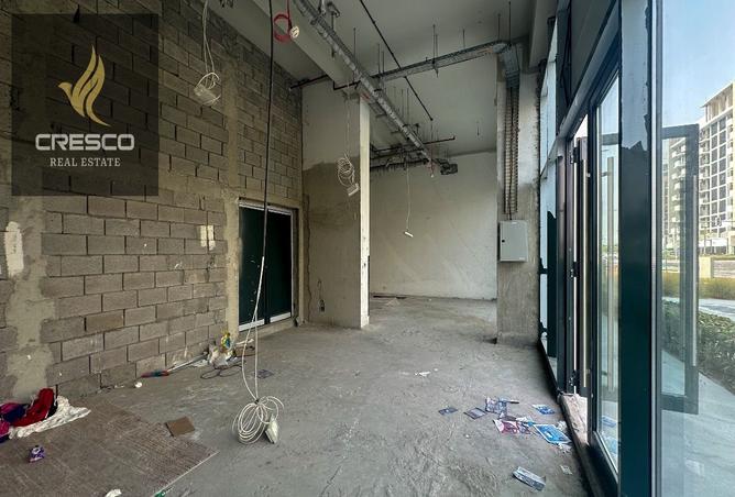 14986294 - Property Image 2