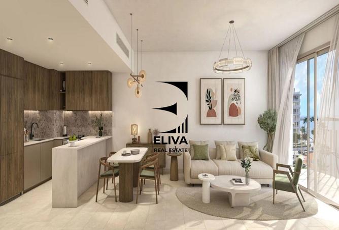 15493850 - Property Image 3