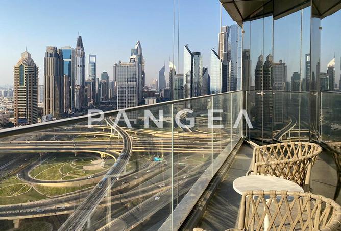 15330068 - Property Main Image