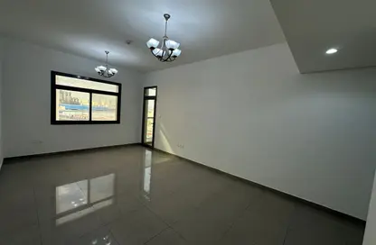 Apartment - 2 Bedrooms - 2 Bathrooms for rent in Al Rashidiya - Ajman Downtown - Ajman