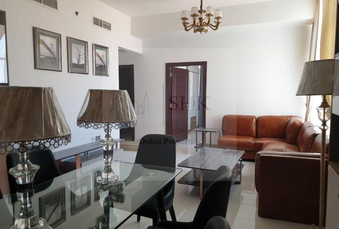 15754988 - الصورة الرئيسية للعقار