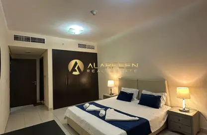 شقة - غرفة نوم - 2 حمامات للبيع في دورار1 - مجمع دبي ريزيدنس - دبي لاند - دبي شقة - غرفة نوم - 2 حمامات للبيع في دورار1 - مجمع دبي ريزيدنس - دبي لاند - دبي