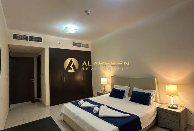 15864207 - Property Main Image