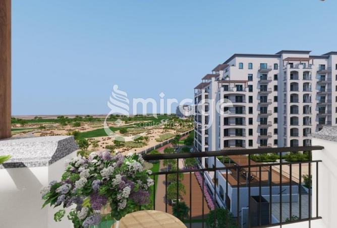 15722461 - Property Main Image