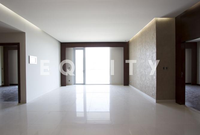15409759 - Property Image 3