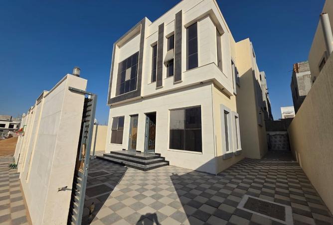 16029761 - صورة العقار 2