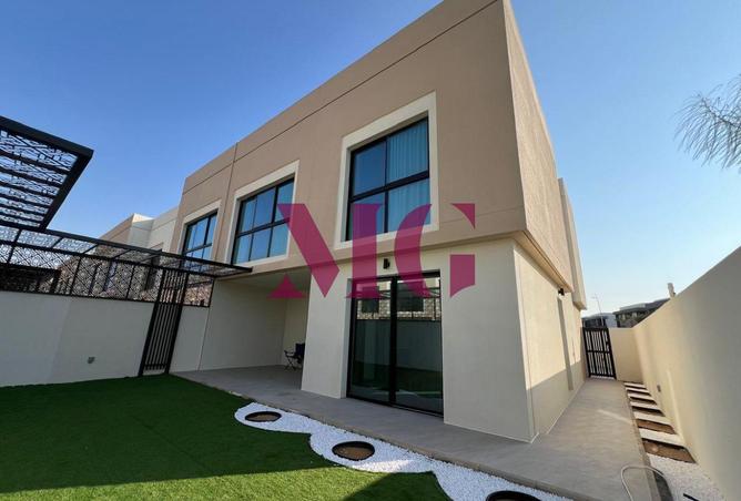 16025181 - Property Main Image