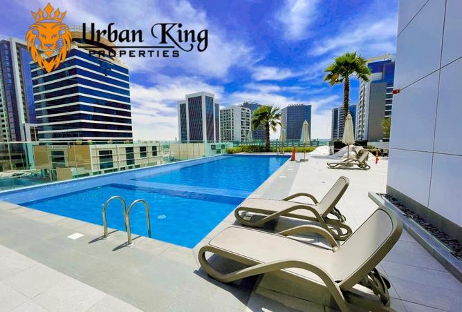 15886567 - الصورة الرئيسية للعقار