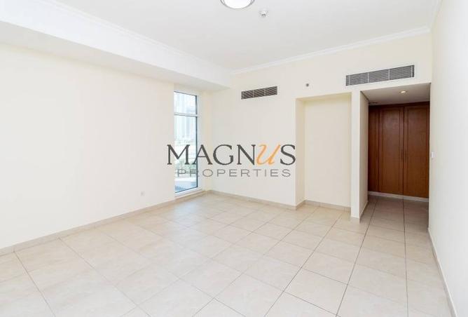 15739625 - Property Image 3