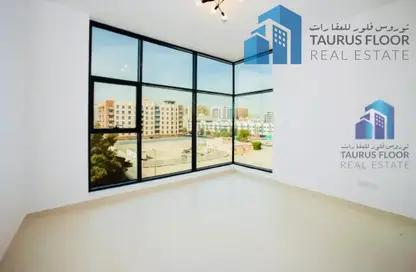 Apartment - 2 Bedrooms - 3 Bathrooms for rent in Al Qusais 2 - Al Qusais Residential Area - Al Qusais - Dubai