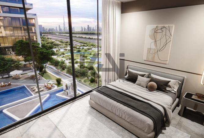 15755635 - صورة العقار 3