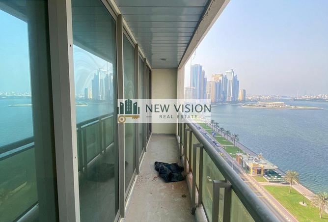 15338819 - Property Main Image