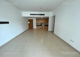 Apartment - 1 bedroom - 1 bathroom for rent in Mayfair Residency - Business Bay - Dubai