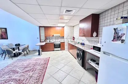 شقة - غرفة نوم - 2 حمامات للبيع في سيرك ديكنز 1 - سيرك ديكنز - مدينة السيارات - دبي شقة - غرفة نوم - 2 حمامات للبيع في سيرك ديكنز 1 - سيرك ديكنز - مدينة السيارات - دبي