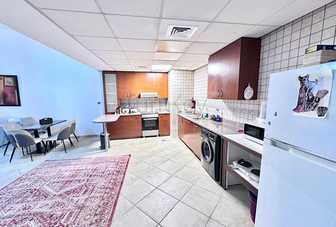 15756037 - الصورة الرئيسية للعقار