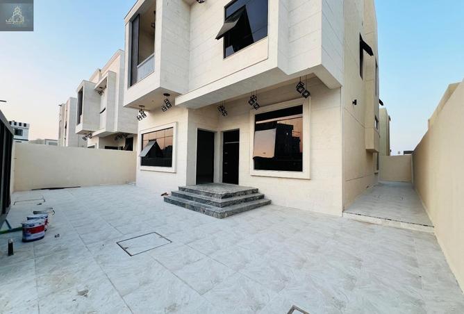 15333215 - Property Image 2