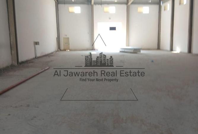 15903433 - Property Image 2