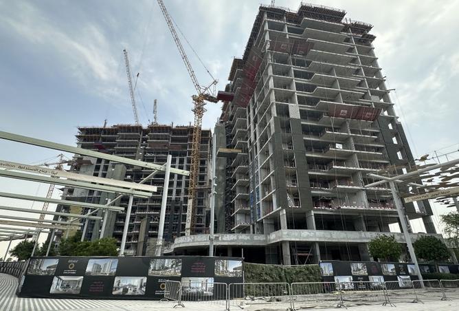 15543633 - صورة العقار 3