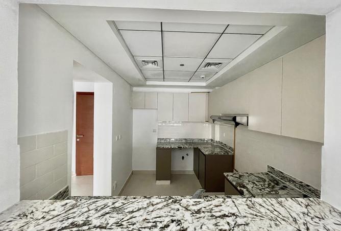 16063703 - صورة العقار 2