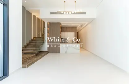 Apartment - 4 Bedrooms - 5 Bathrooms for rent in La Perla Homes 12 - Jumeirah Village Circle - Dubai