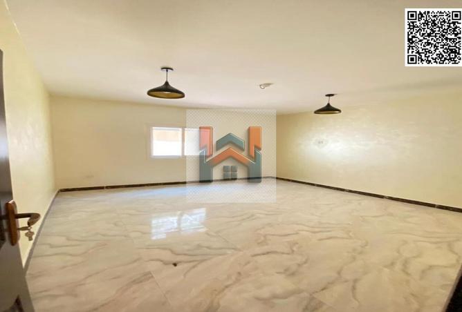15385988 - Property Image 3