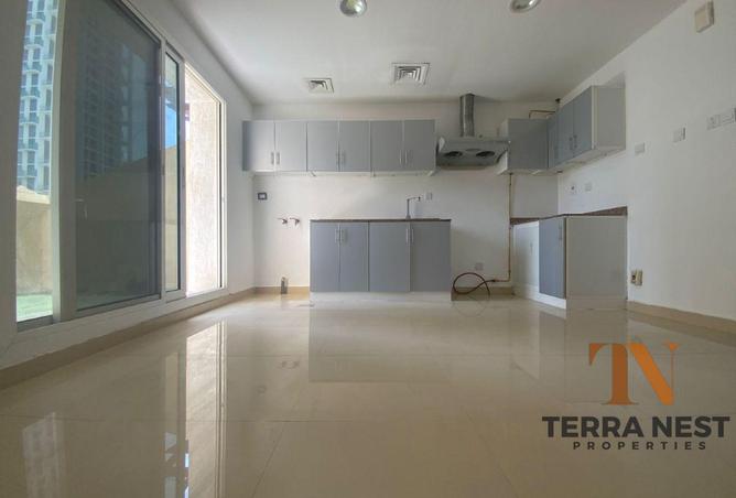 15597548 - Property Main Image