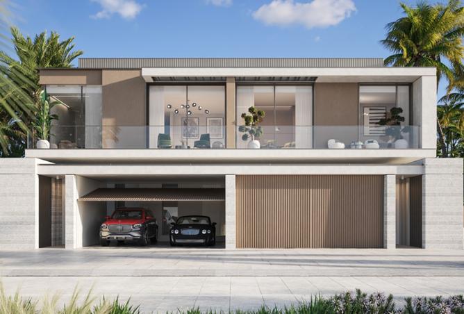 15916462 - الصورة الرئيسية للعقار