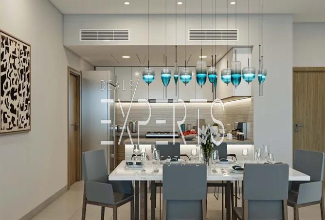 15251332 - Property Image 2