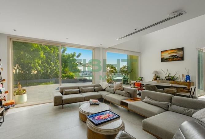 15650744 - Property Main Image