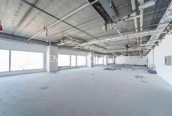 15643566 - Property Image 2