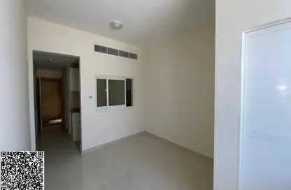 Apartment - Studio - 1 Bathroom for rent in Al Rawda 1 - Al Rawda - Ajman