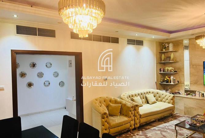 15941289 - صورة العقار 2