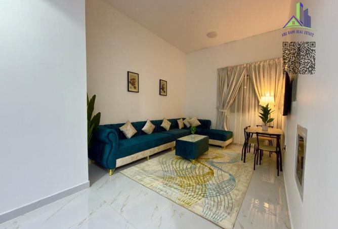 15893247 - Property Main Image