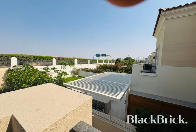 15524637 - Property Image 2