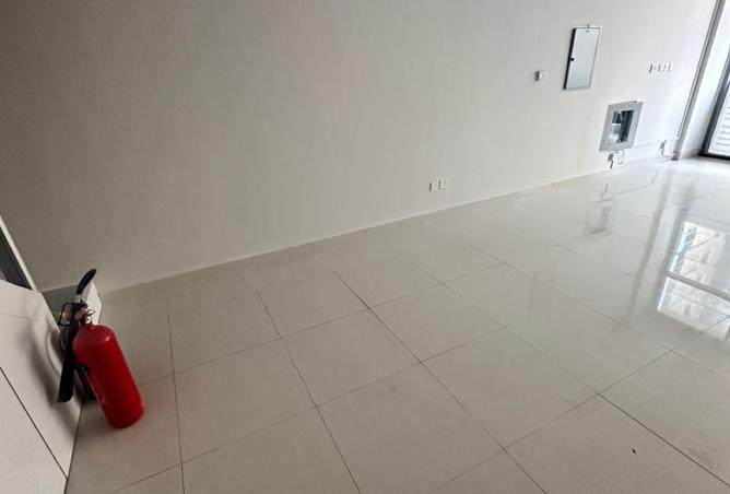 16039598 - Property Image 3