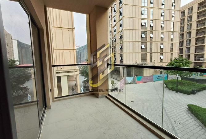 15965315 - الصورة الرئيسية للعقار