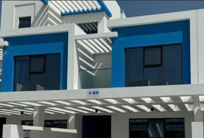 15785749 - صورة العقار 2