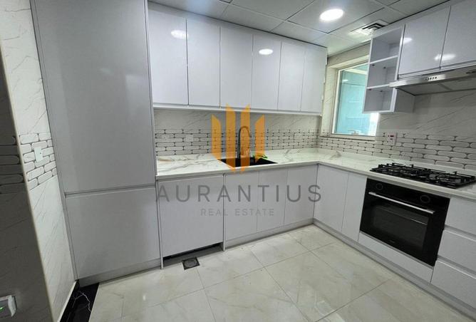 15553303 - صورة العقار 3