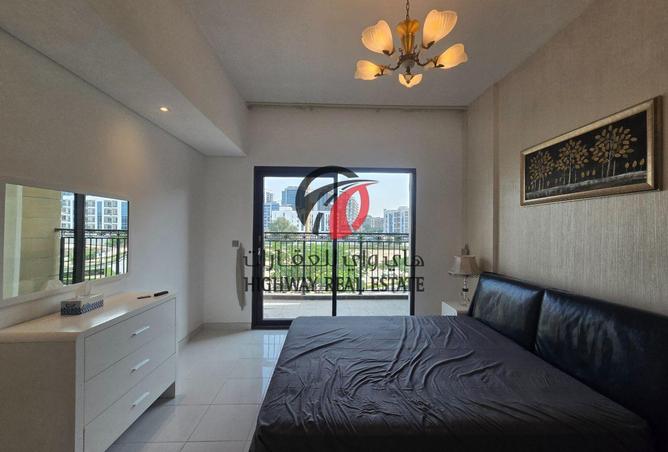 16015412 - صورة العقار 2