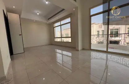 شقة - 1 حمام للايجار في فيلات مدينة خليفة آيه - مدينة خليفة أ - مدينة خليفة - أبوظبي