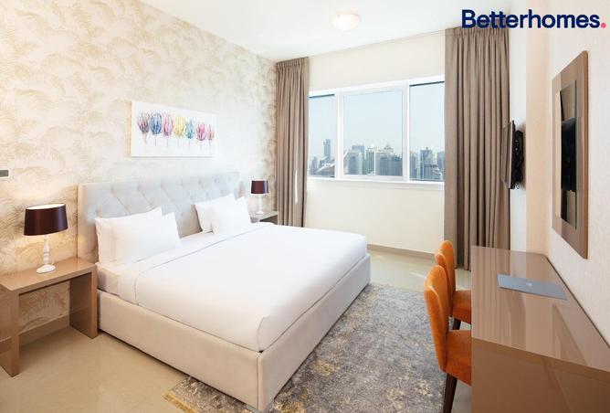 15572397 - Property Image 3