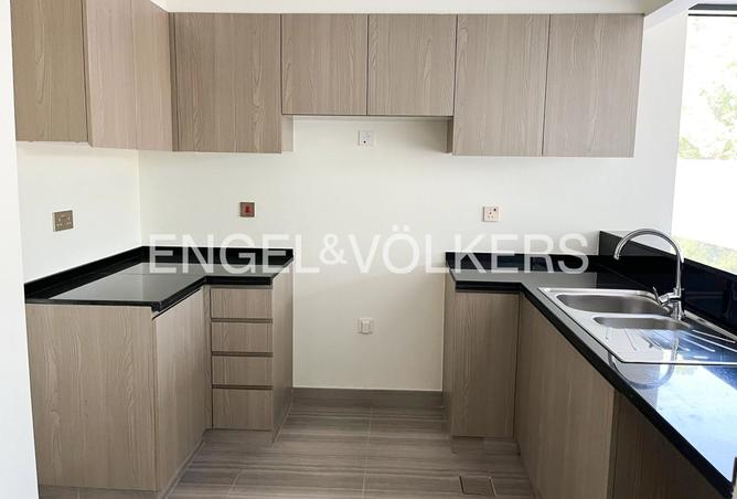 16026872 - صورة العقار 3