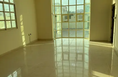 Villa - 5 Bedrooms - 6 Bathrooms for rent in Al Rawda 2 Villas - Al Rawda 2 - Al Rawda - Ajman