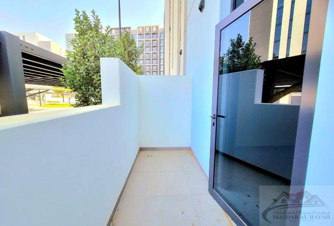 15973184 - صورة العقار 3