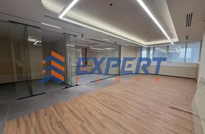مكتب - استوديو - 1 حمام للايجار في ذا إكستشنج - الخليج التجاري - دبي