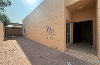 Villa - 7+ Bedrooms - 7+ Bathrooms for sale in Mirdif Villas - Mirdif - Dubai